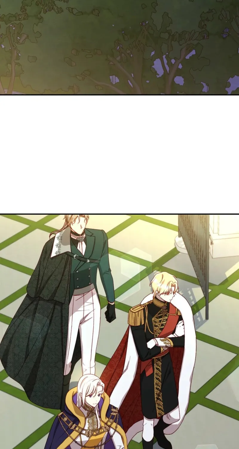 Surviving as a Maid Chapter 150 page 8 - 