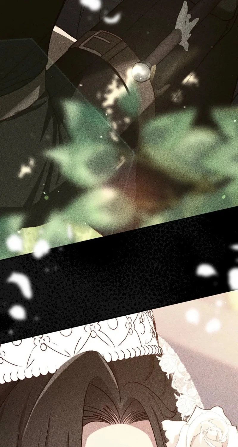 Surviving as a Maid Chapter 150 page 71 - 