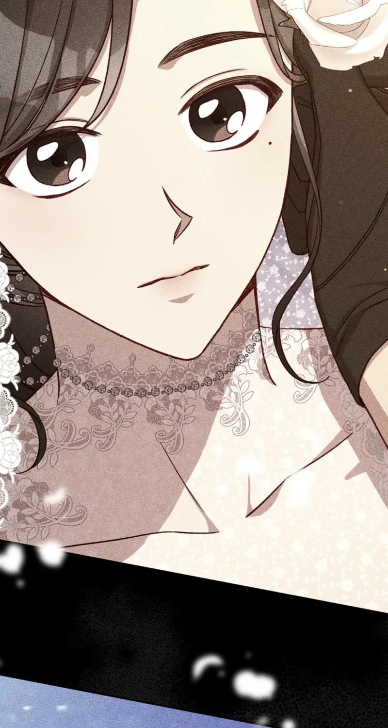 Surviving as a Maid Chapter 150 page 72 - 