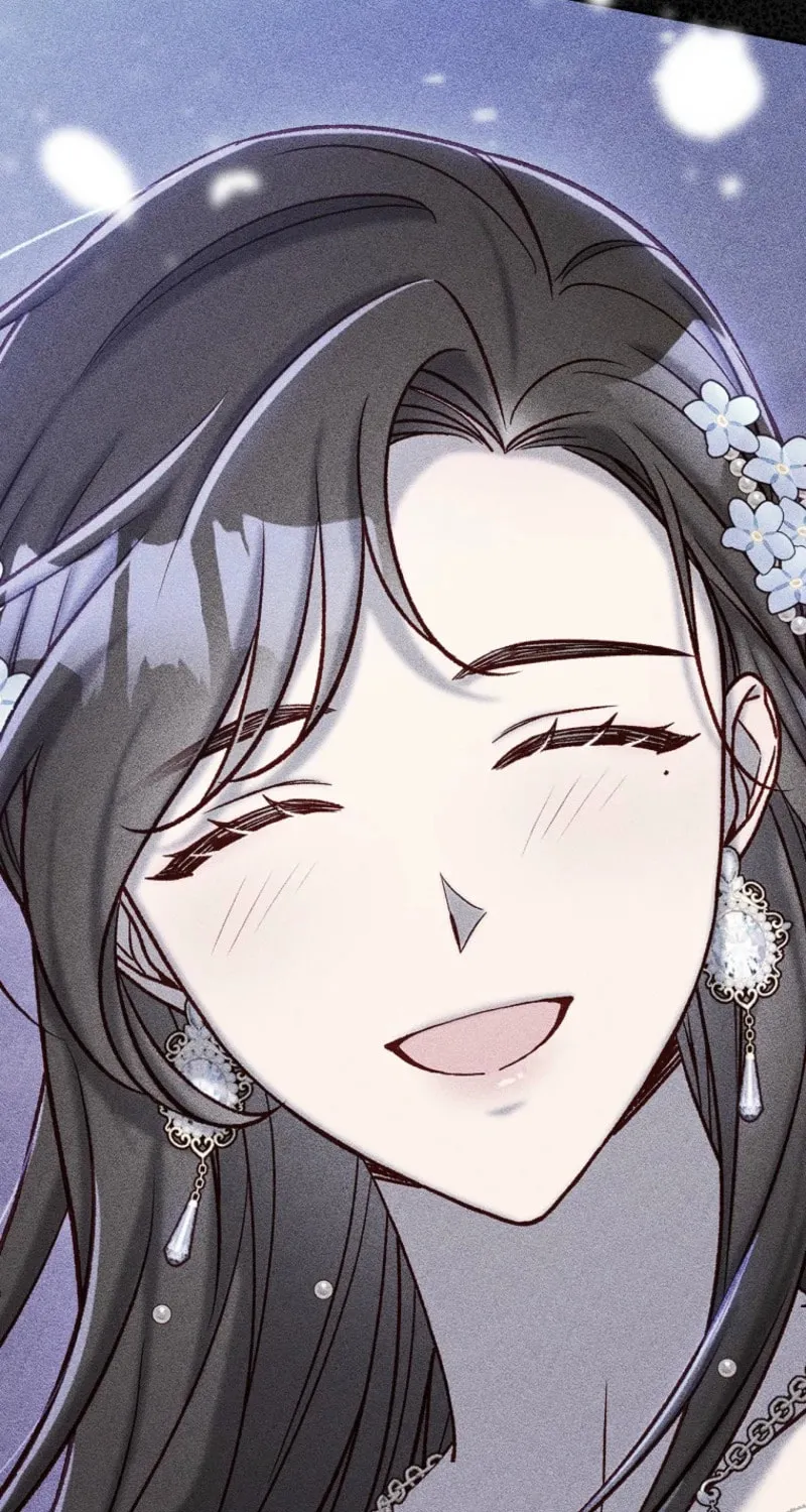Surviving as a Maid Chapter 150 page 73 - 