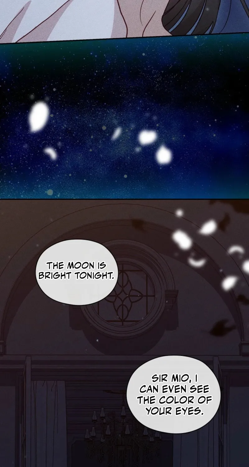 Surviving as a Maid Chapter 150 page 75 - 