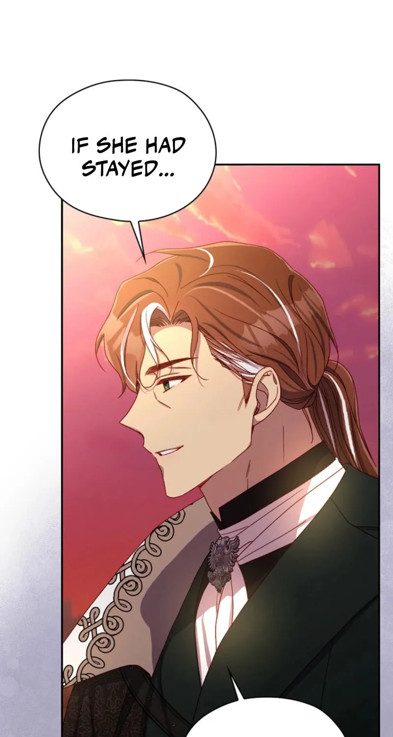 Surviving as a Maid Chapter 150 page 79 - 