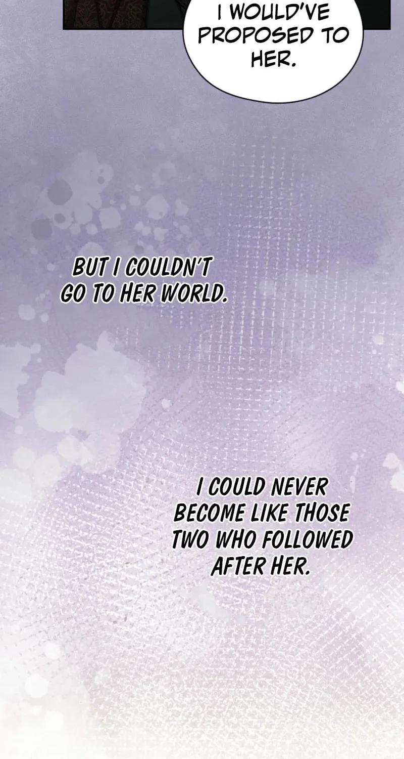 Surviving as a Maid Chapter 150 page 80 - 