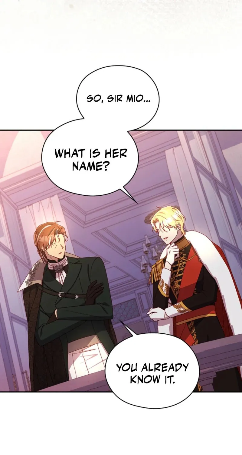 Surviving as a Maid Chapter 150 page 81 - 