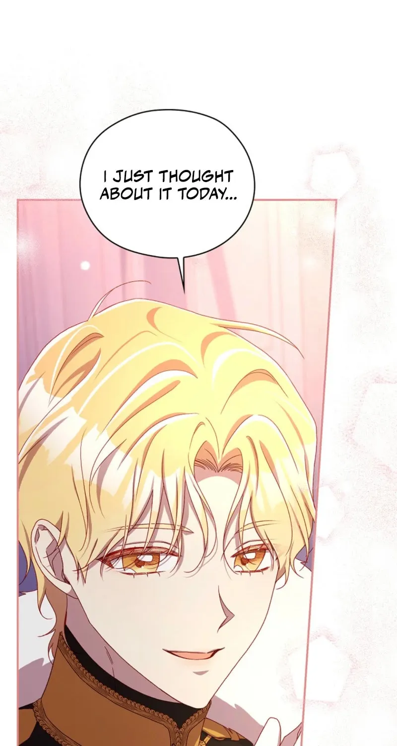 Surviving as a Maid Chapter 150 page 82 - 