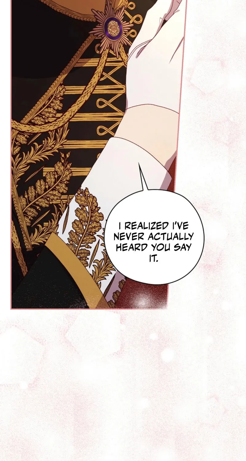 Surviving as a Maid Chapter 150 page 83 - 