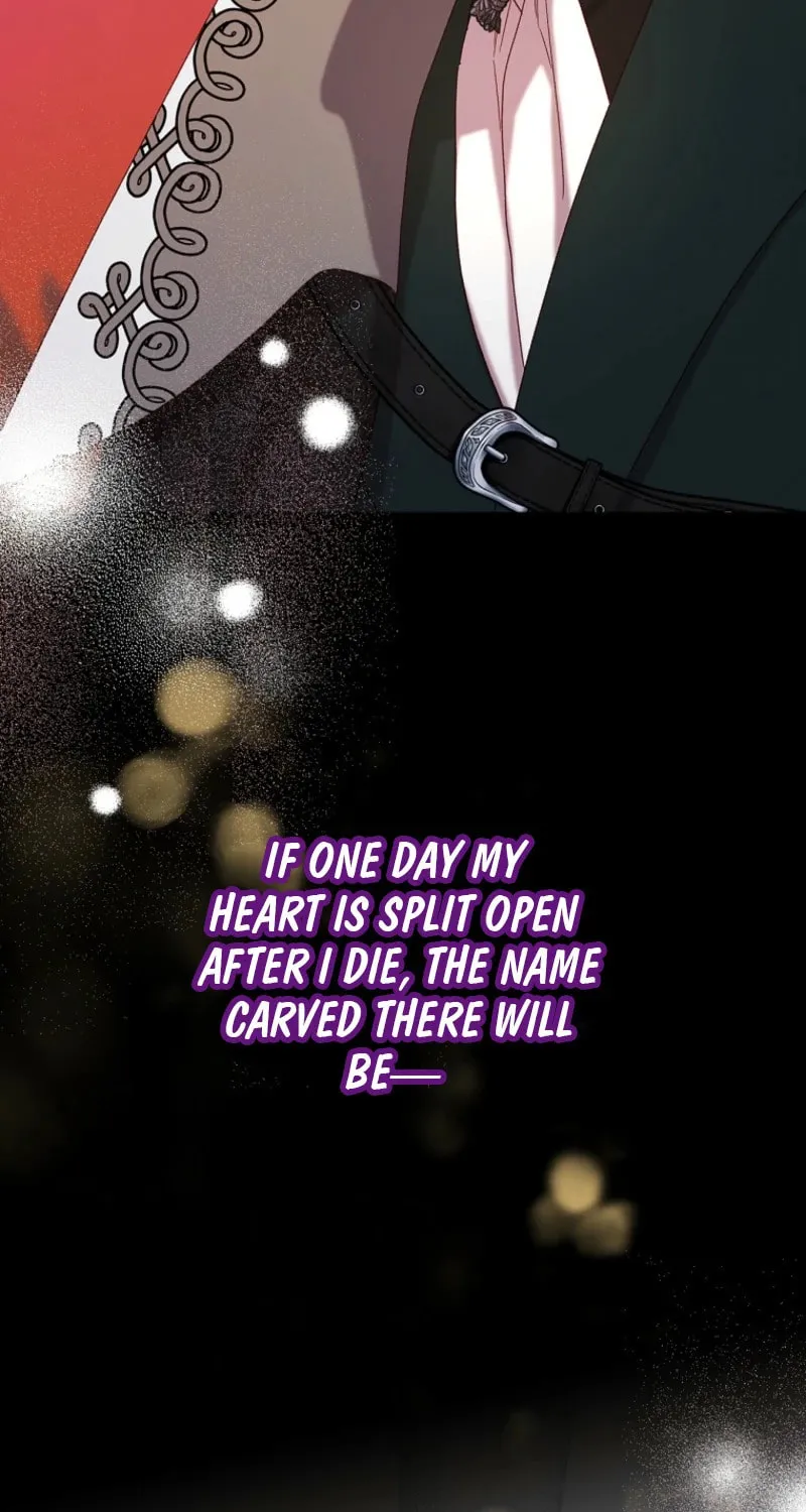 Surviving as a Maid Chapter 150 page 85 - 