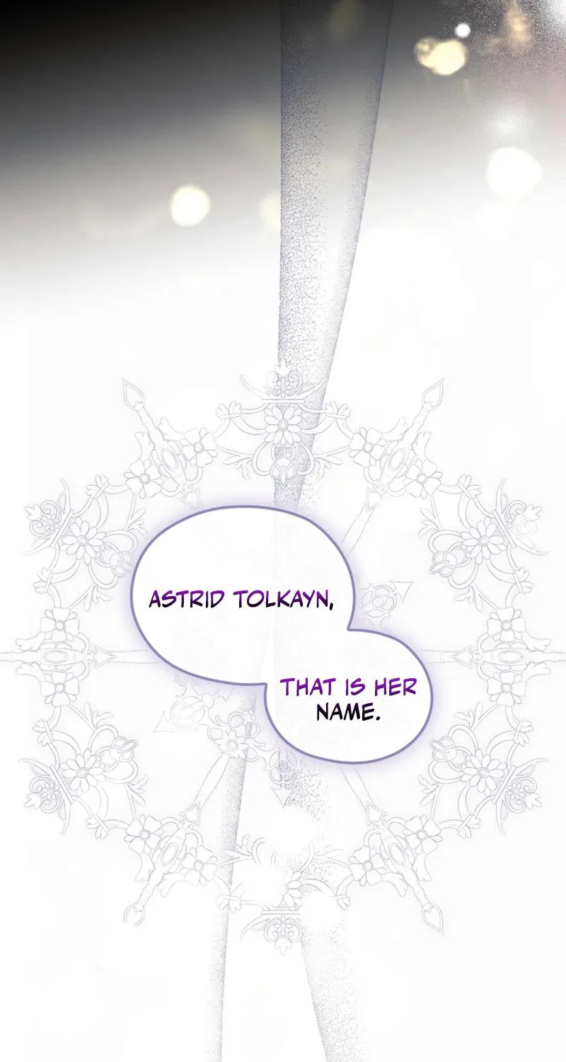 Surviving as a Maid Chapter 150 page 86 - 