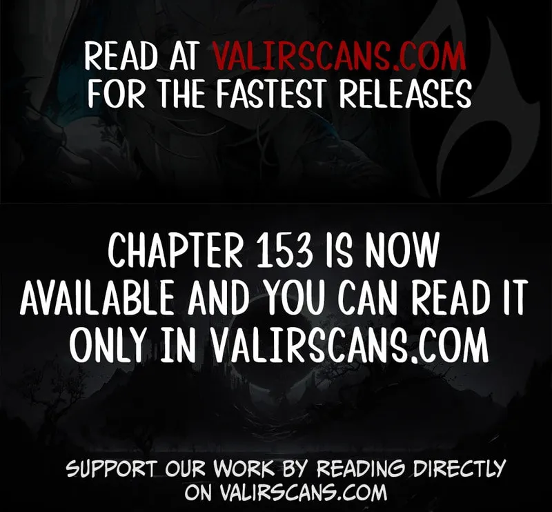 Surviving as a Maid Chapter 150 page 88 - 