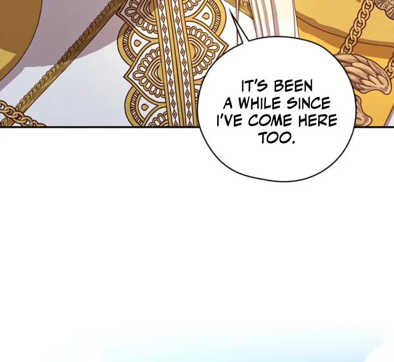 Surviving as a Maid Chapter 150 page 10 - 