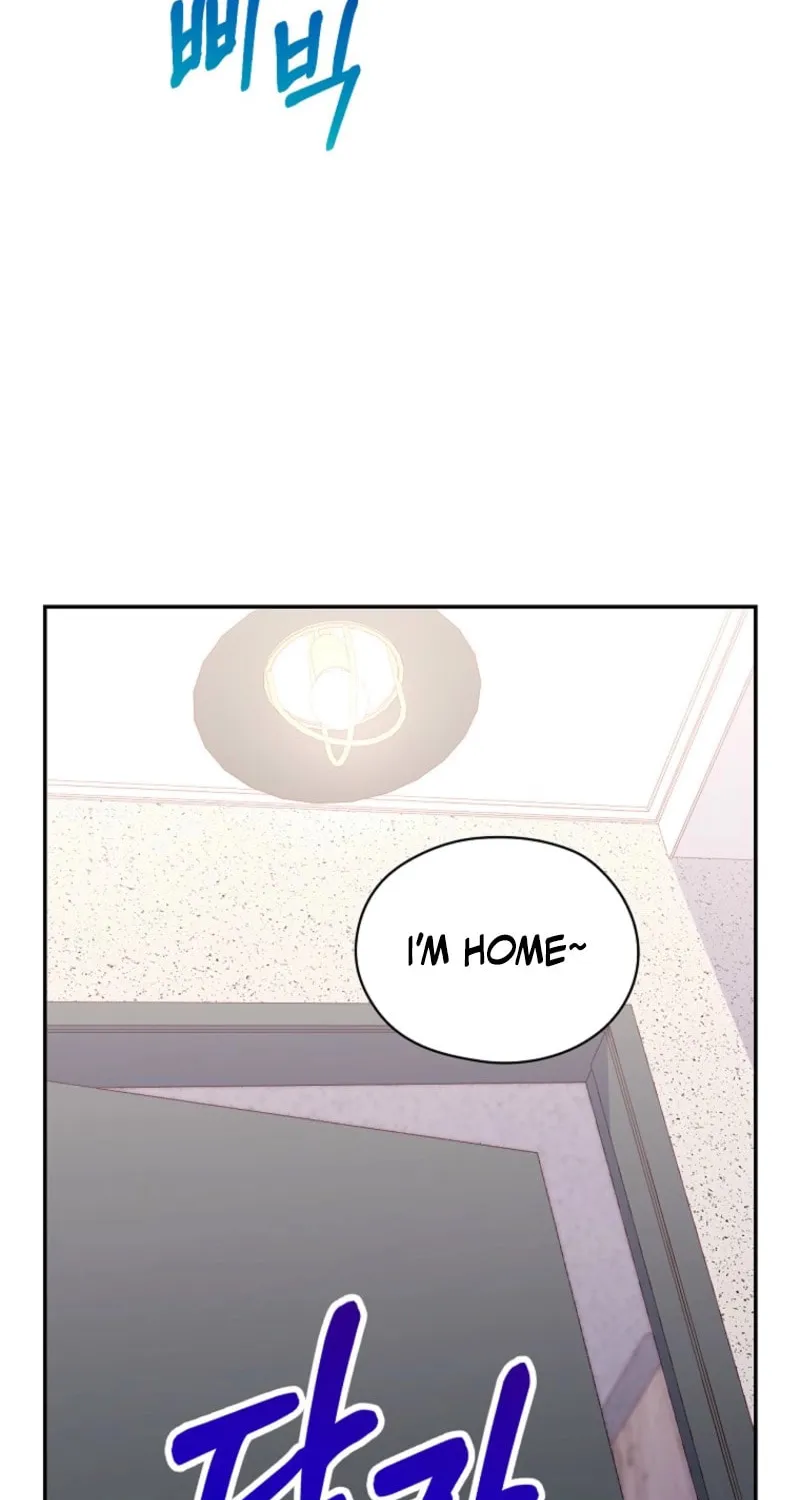 Surviving as a Maid Chapter 151 page 2 - 