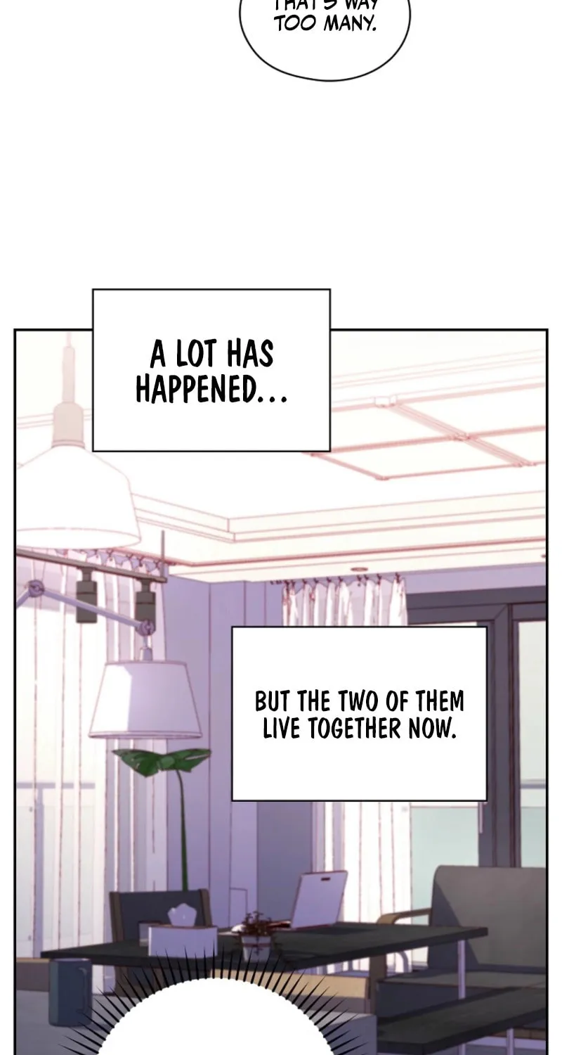 Surviving as a Maid Chapter 151 page 13 - 