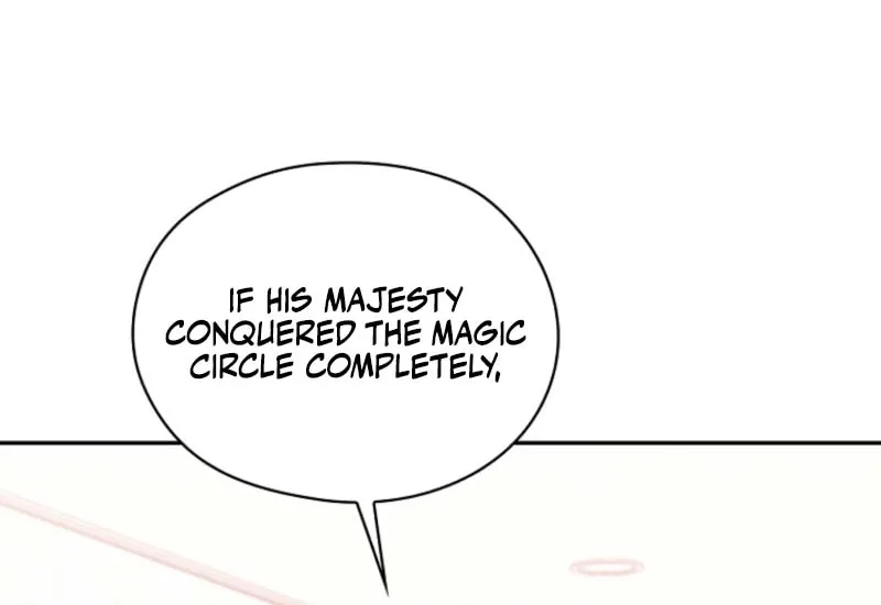 Surviving as a Maid Chapter 151 page 20 - 