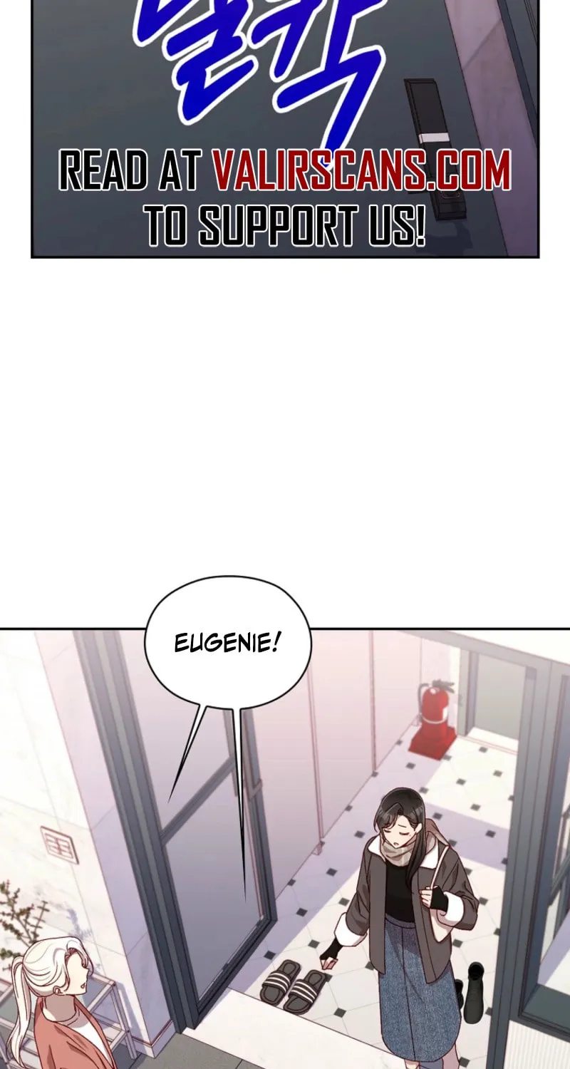 Surviving as a Maid Chapter 151 page 3 - 