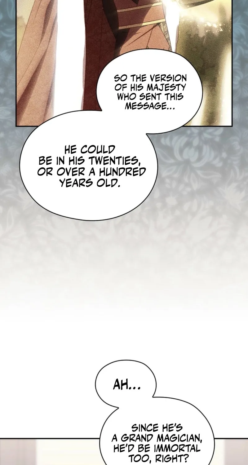 Surviving as a Maid Chapter 151 page 24 - 