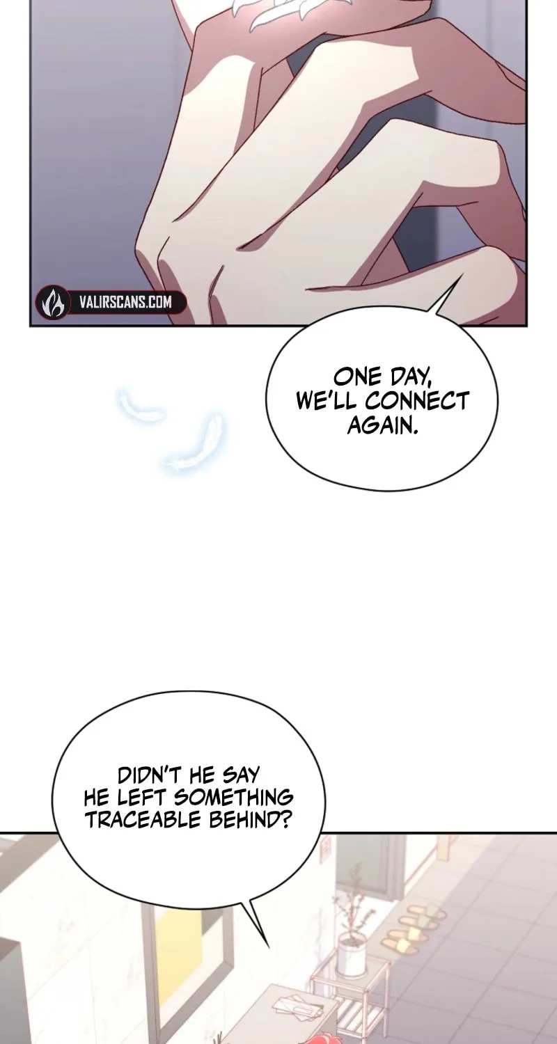 Surviving as a Maid Chapter 151 page 27 - 
