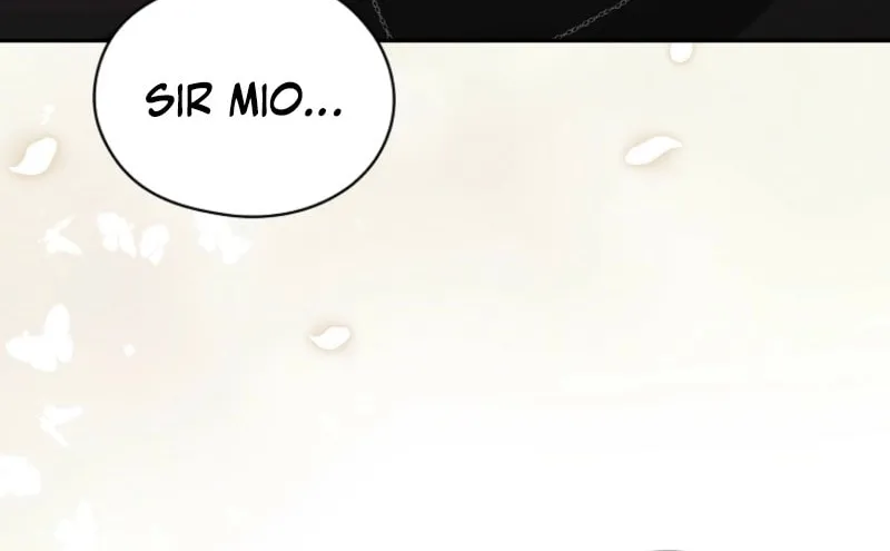 Surviving as a Maid Chapter 151 page 30 - 