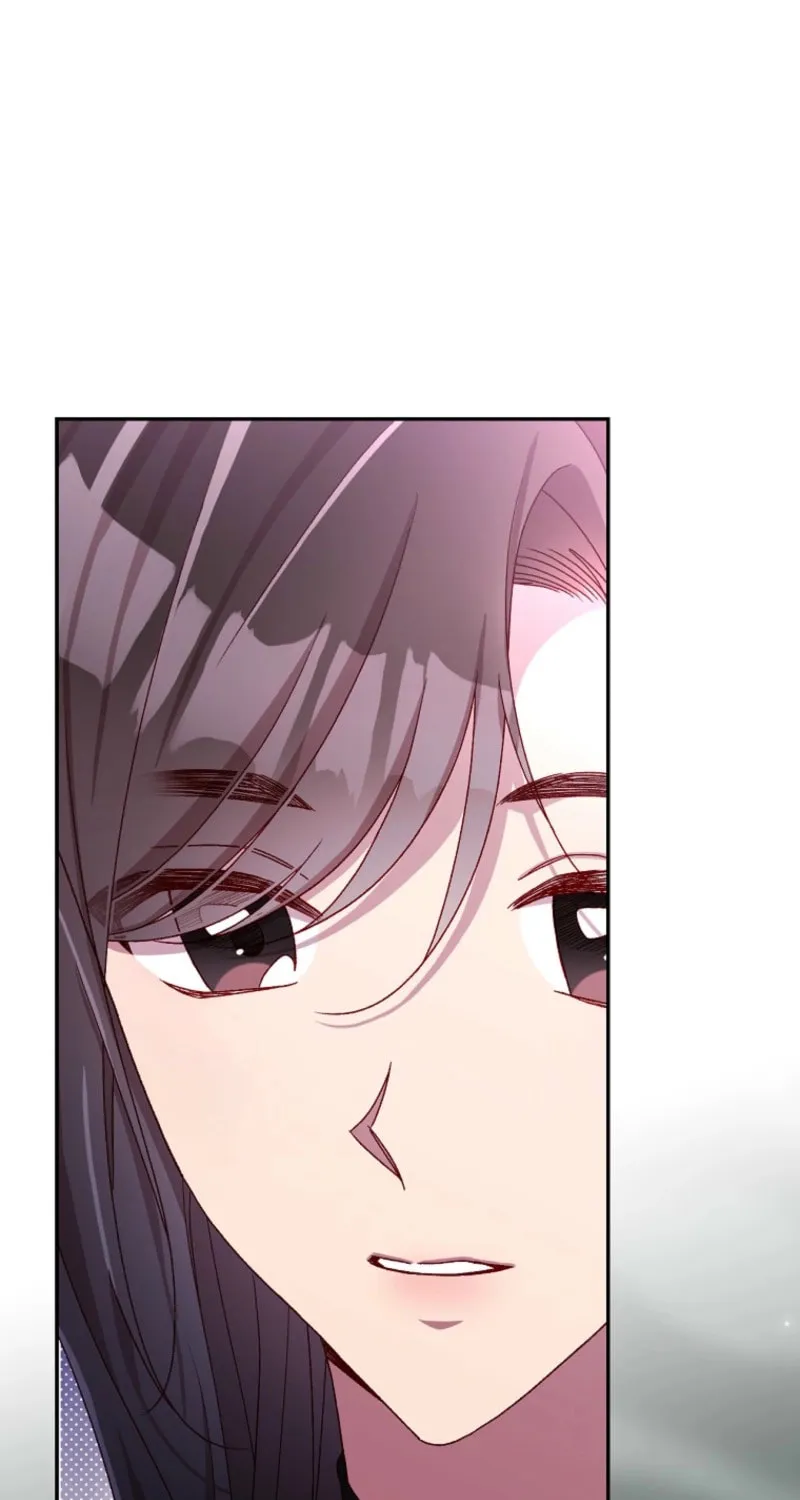 Surviving as a Maid Chapter 151 page 33 - 