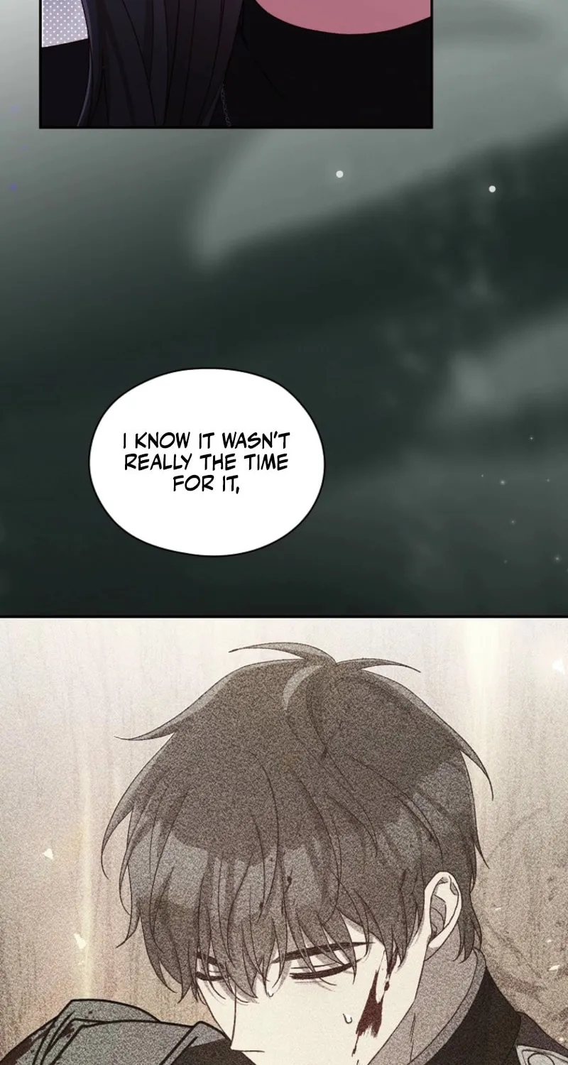 Surviving as a Maid Chapter 151 page 34 - 
