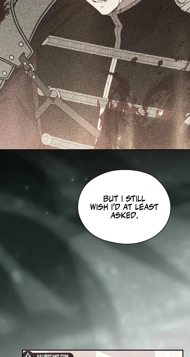 Surviving as a Maid Chapter 151 page 35 - 