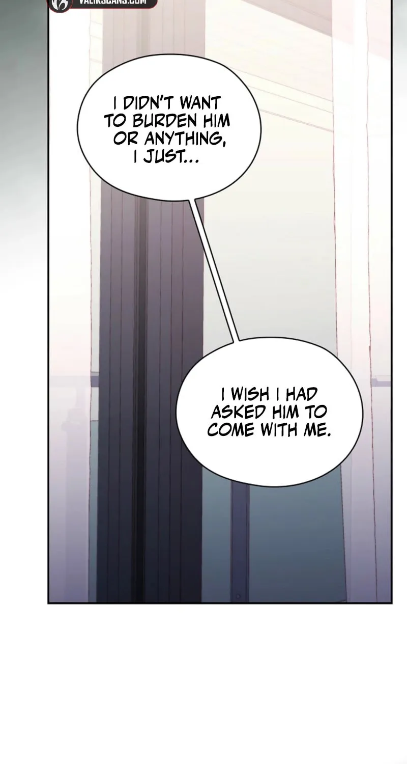 Surviving as a Maid Chapter 151 page 36 - 