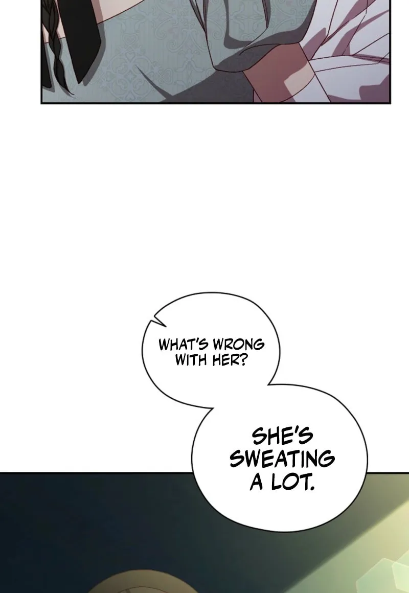 Surviving as a Maid Chapter 151 page 49 - 