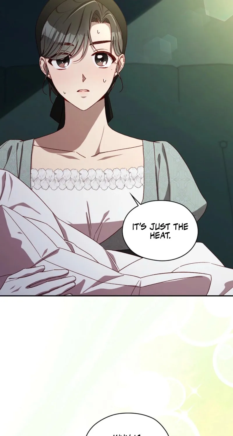 Surviving as a Maid Chapter 151 page 50 - 
