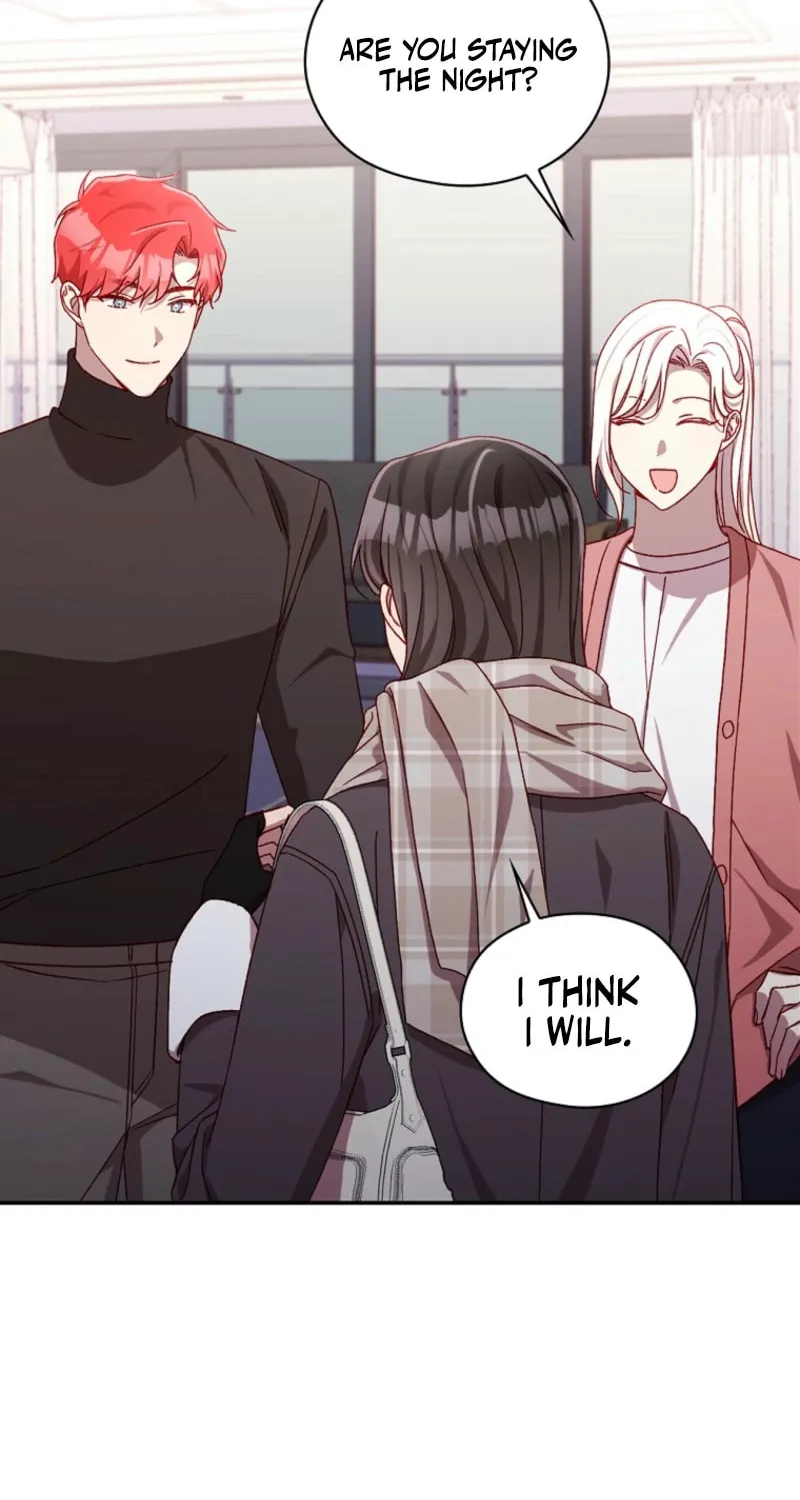 Surviving as a Maid Chapter 151 page 6 - 