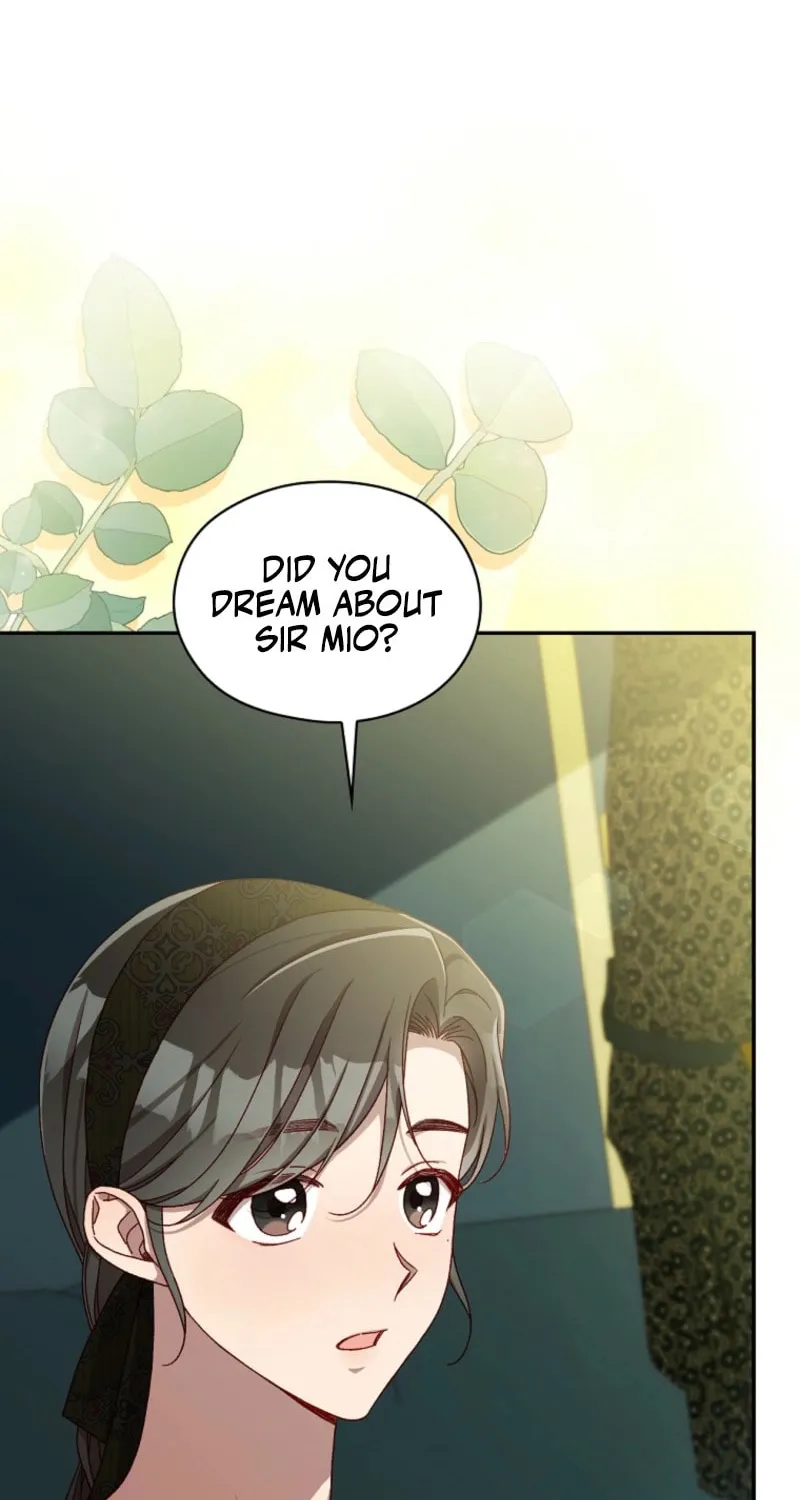 Surviving as a Maid Chapter 151 page 53 - 