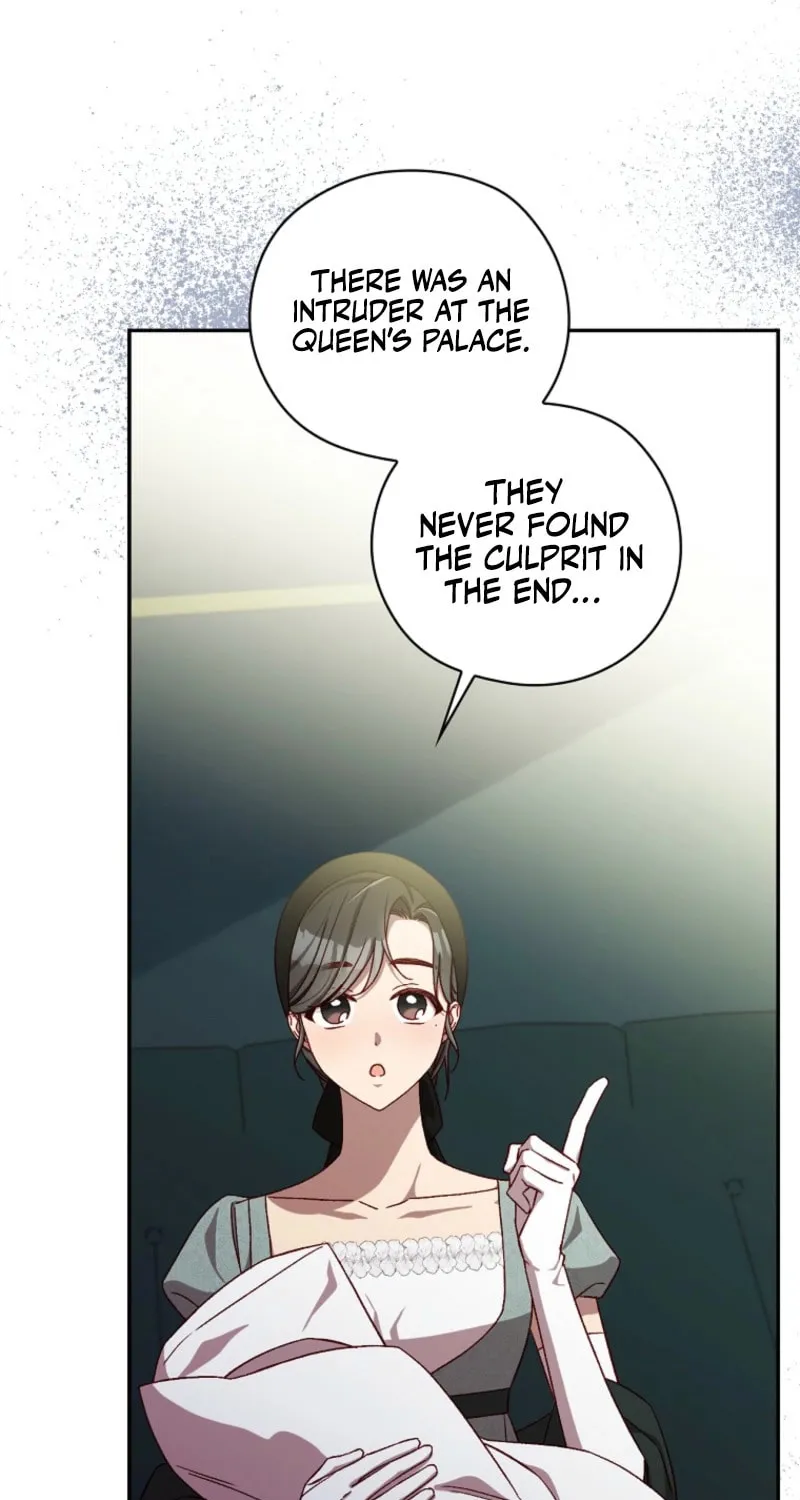 Surviving as a Maid Chapter 151 page 56 - 