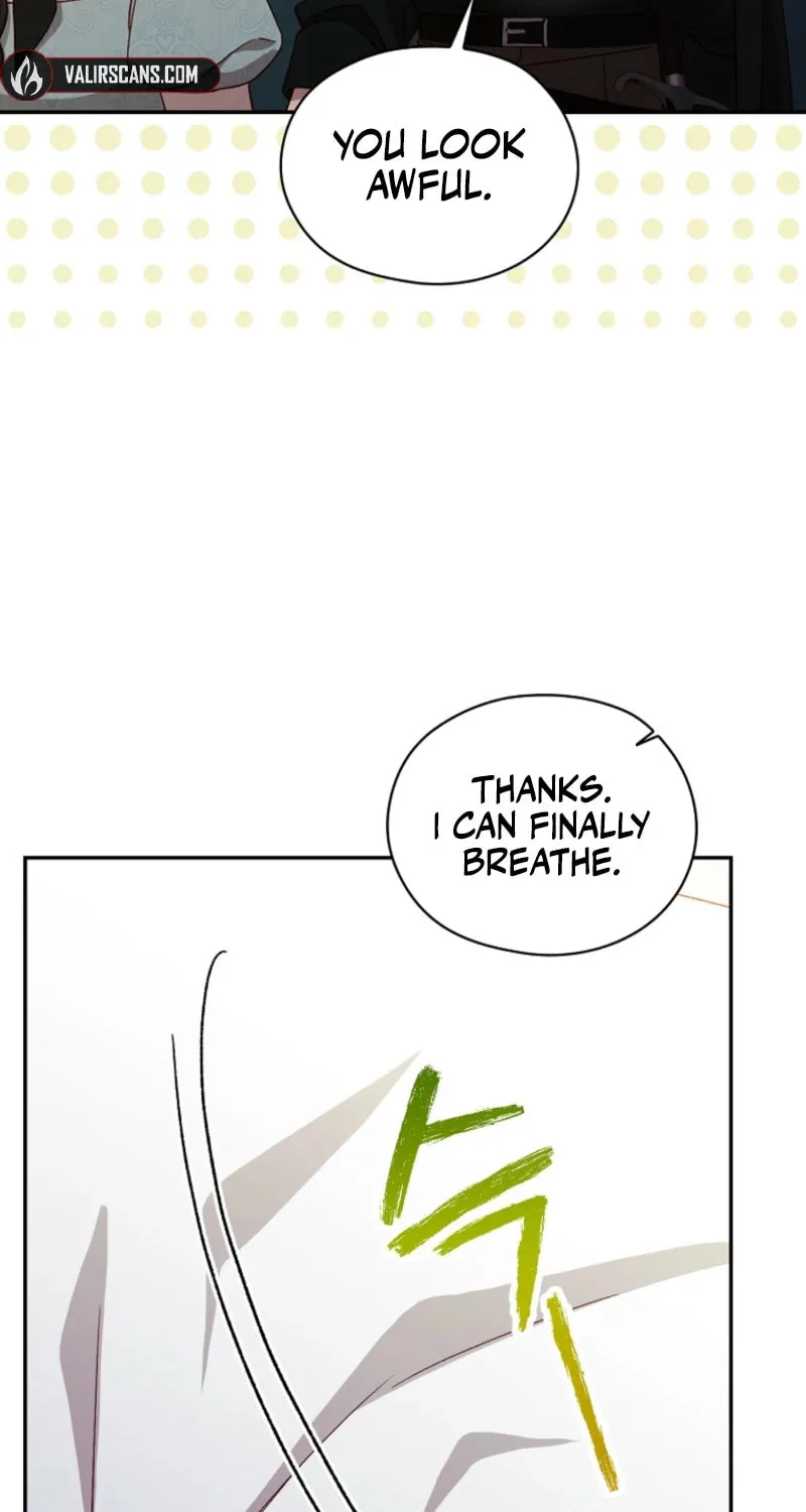 Surviving as a Maid Chapter 151 page 62 - 