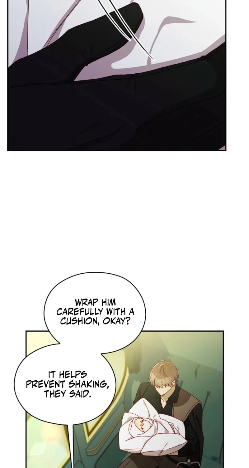 Surviving as a Maid Chapter 151 page 63 - 