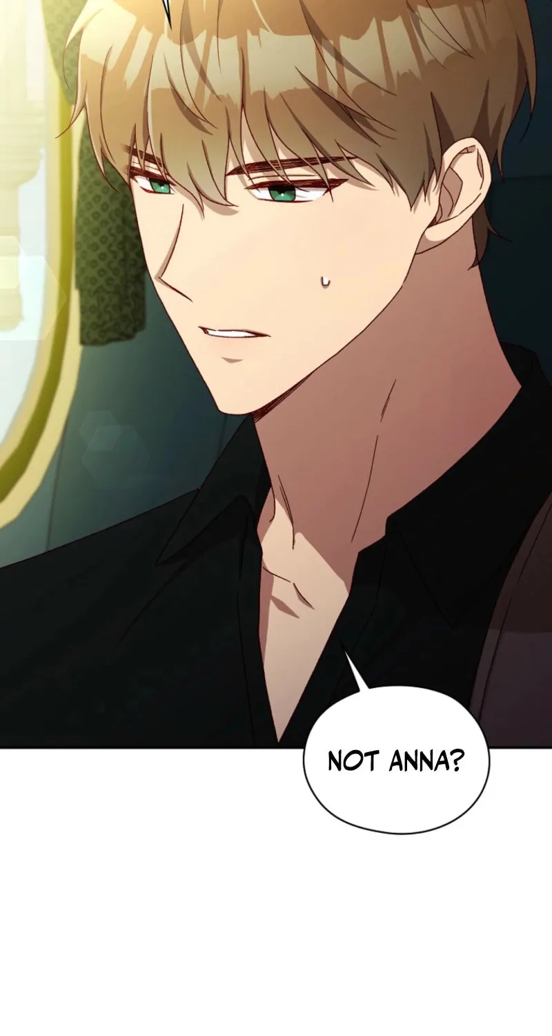 Surviving as a Maid Chapter 151 page 65 - 