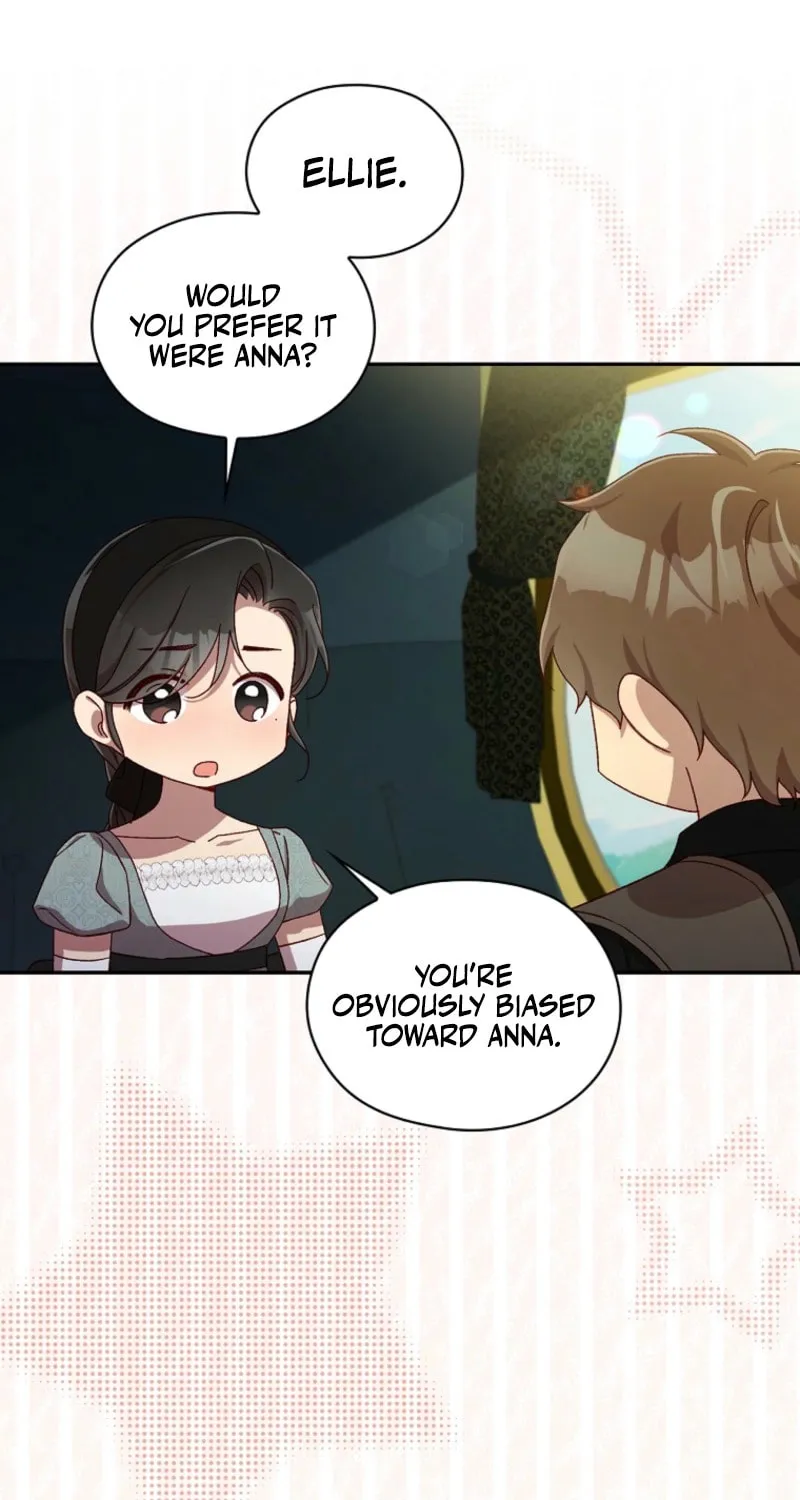 Surviving as a Maid Chapter 151 page 66 - 