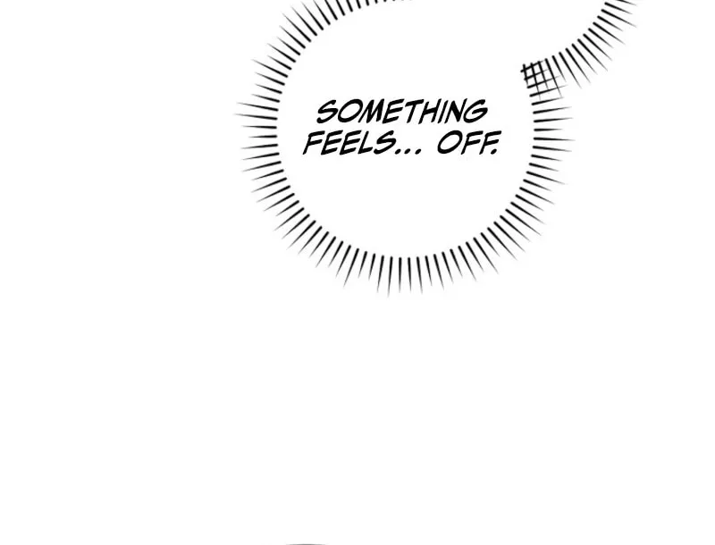 Surviving as a Maid Chapter 151 page 69 - 