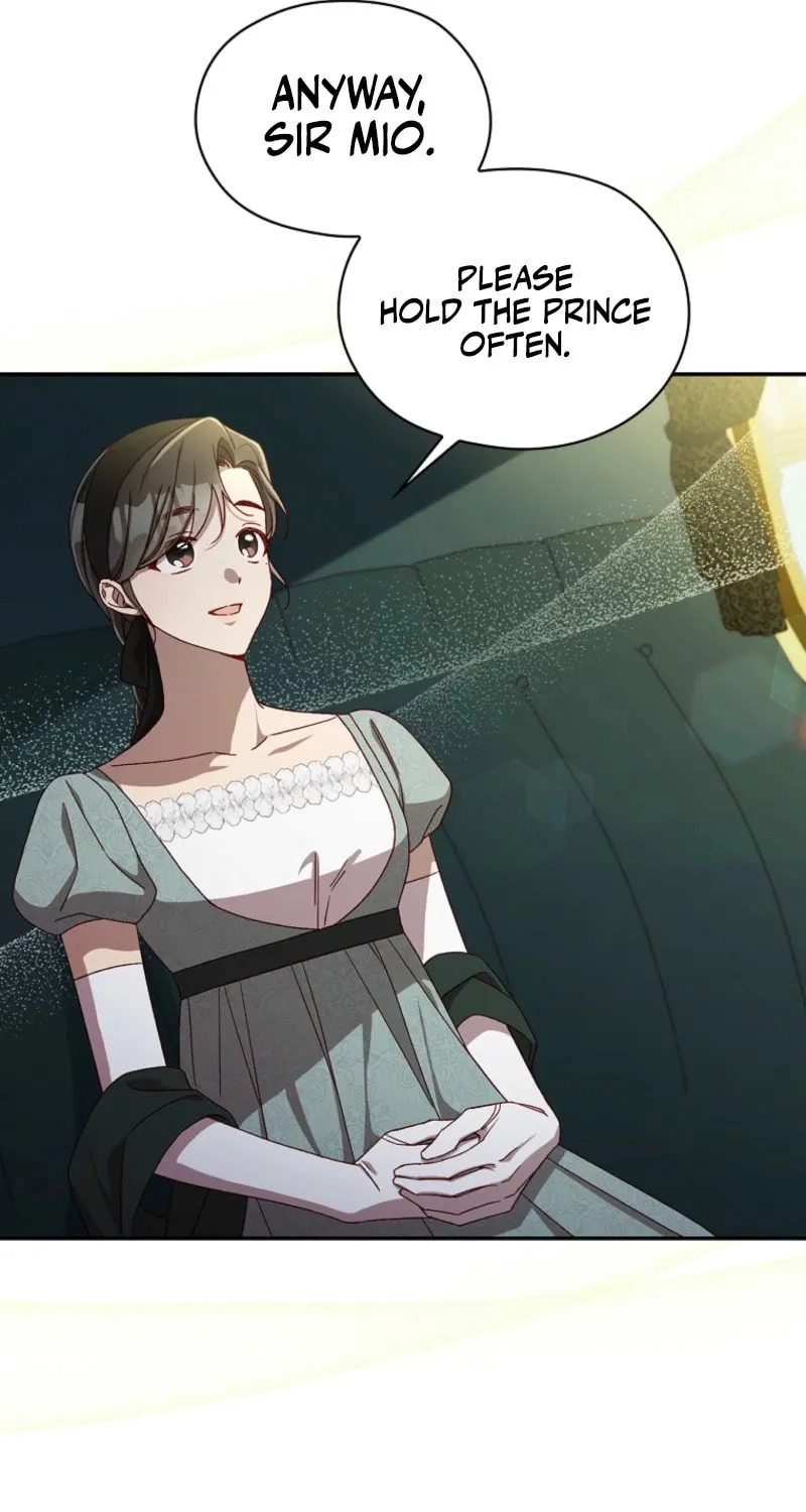 Surviving as a Maid Chapter 151 page 70 - 