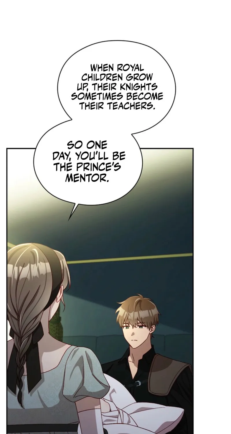 Surviving as a Maid Chapter 151 page 71 - 