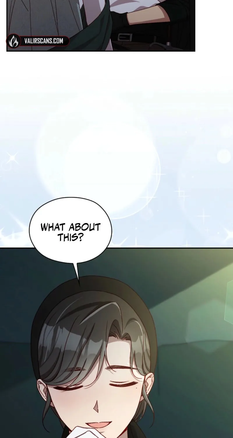 Surviving as a Maid Chapter 151 page 72 - 