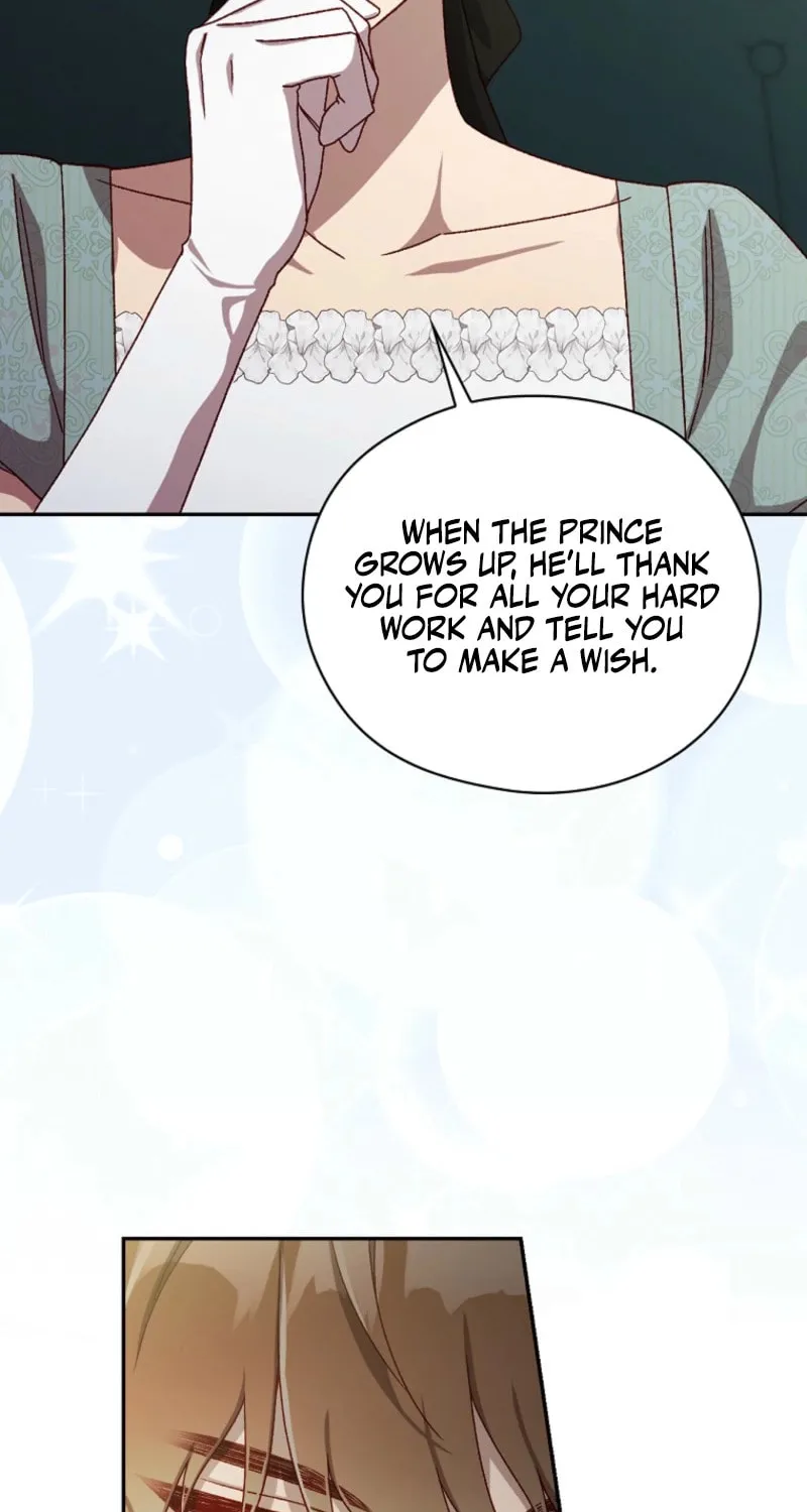 Surviving as a Maid Chapter 151 page 73 - 
