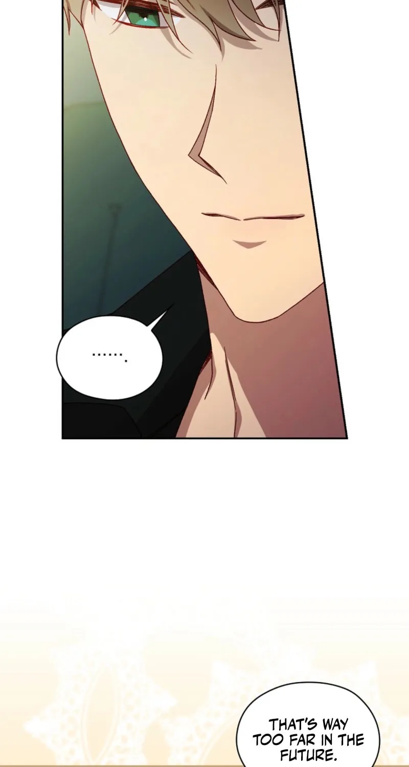 Surviving as a Maid Chapter 151 page 74 - 