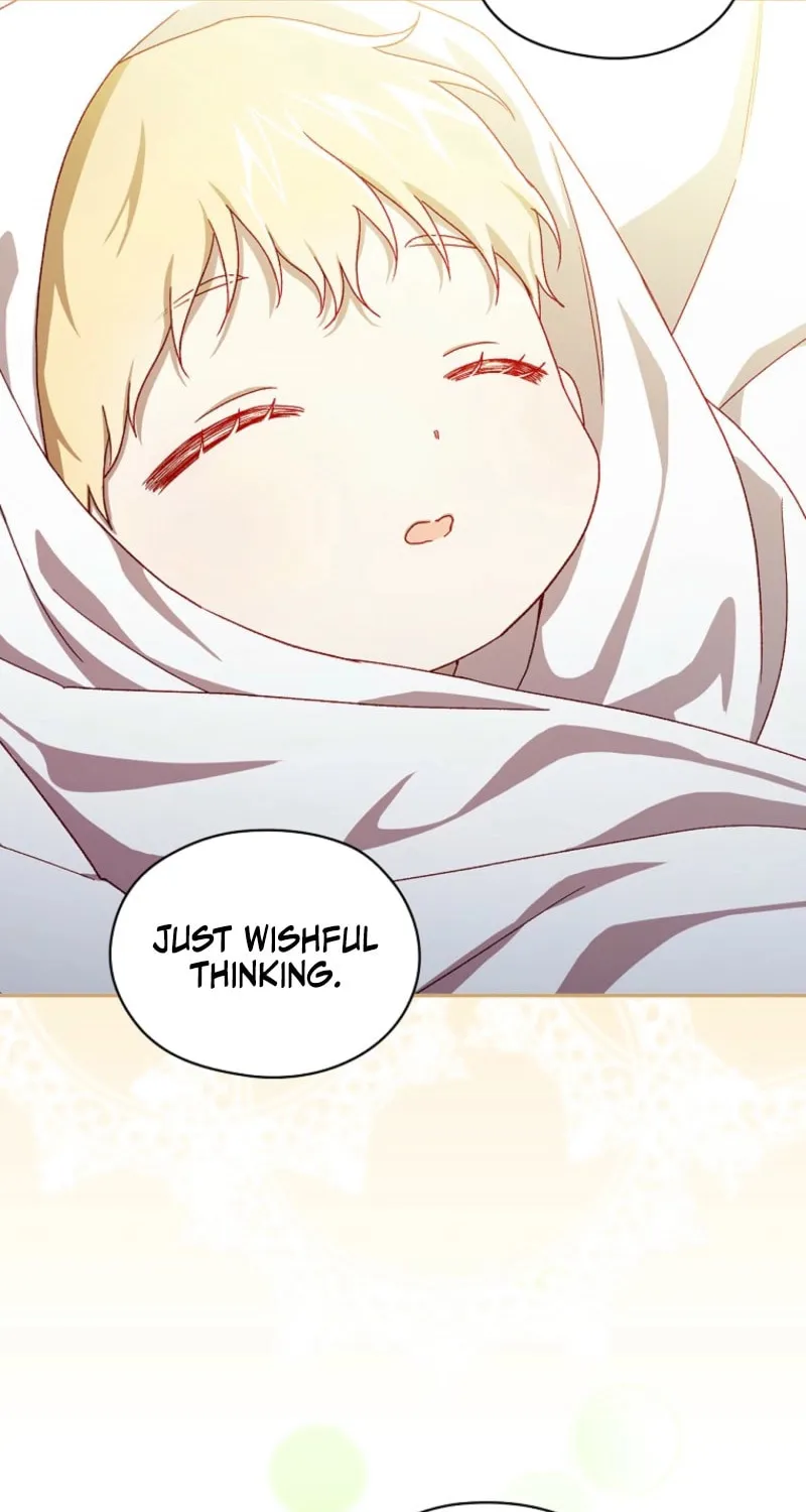 Surviving as a Maid Chapter 151 page 75 - 