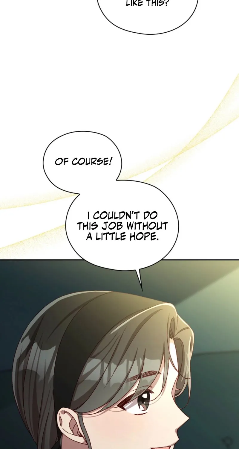 Surviving as a Maid Chapter 151 page 77 - 