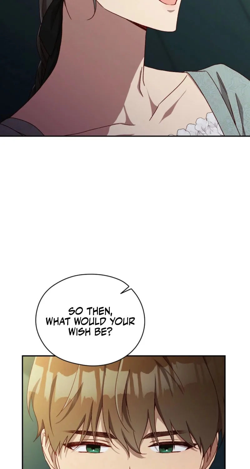 Surviving as a Maid Chapter 151 page 78 - 
