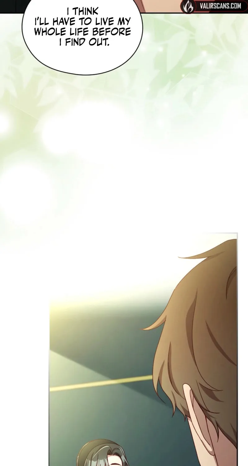 Surviving as a Maid Chapter 151 page 81 - 