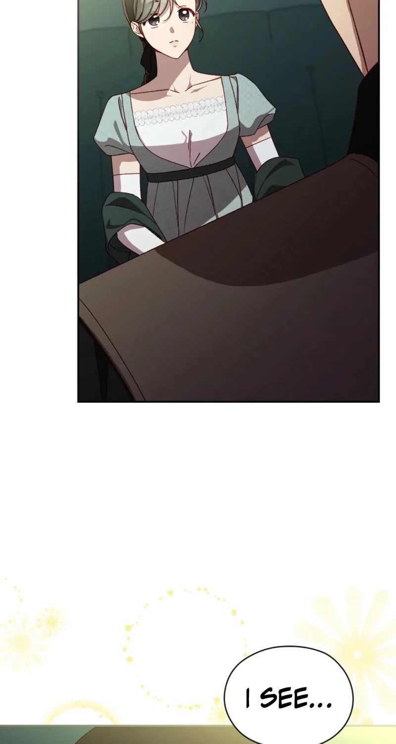Surviving as a Maid Chapter 151 page 82 - 