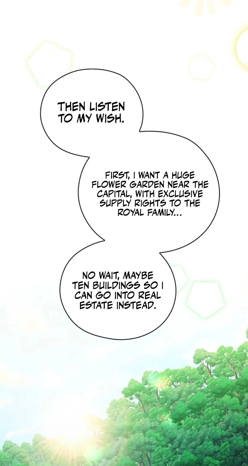 Surviving as a Maid Chapter 151 page 84 - 