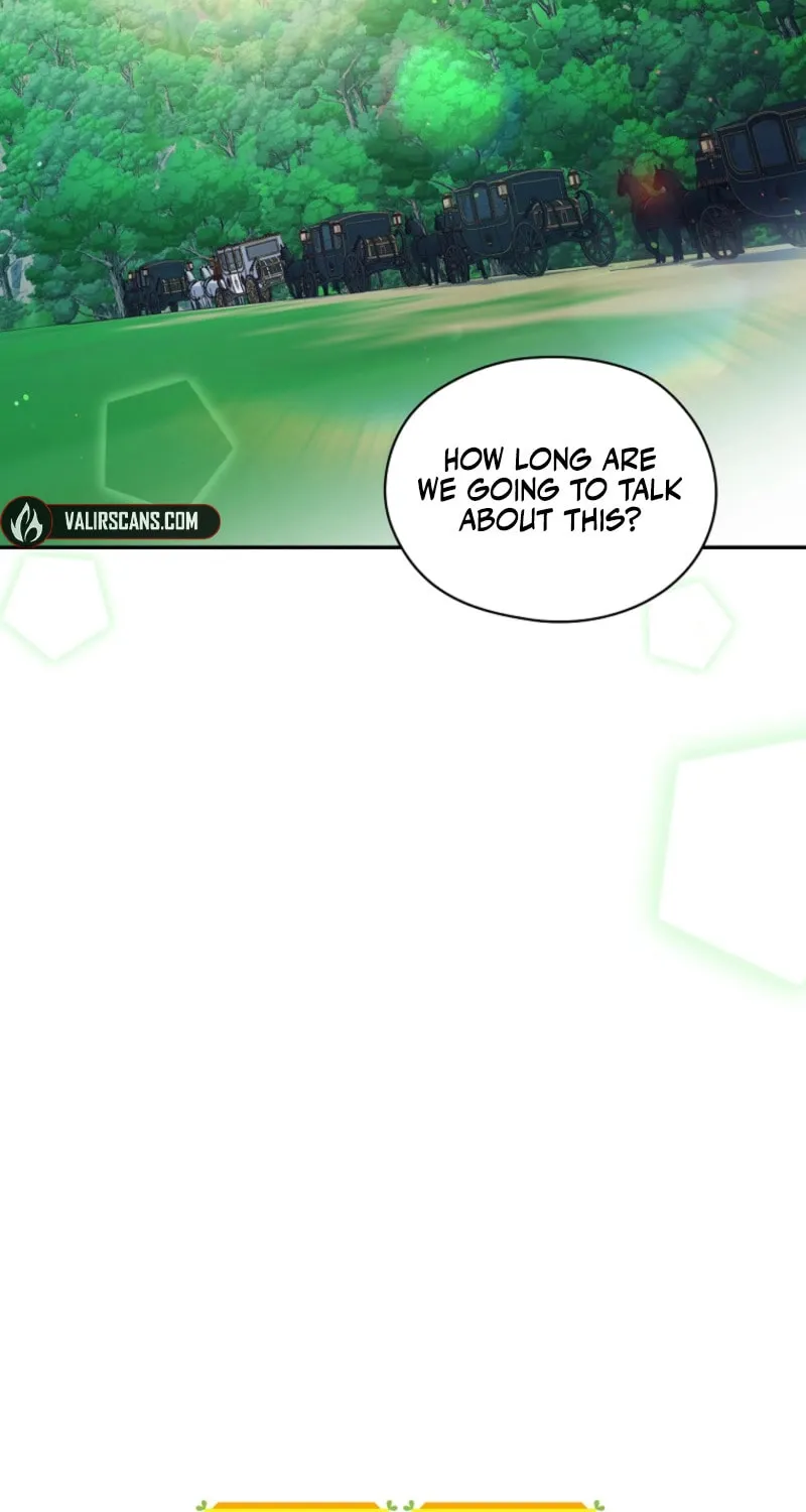 Surviving as a Maid Chapter 151 page 85 - 