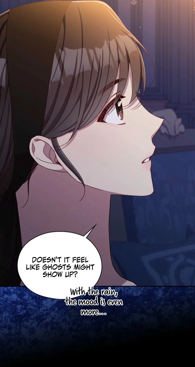 Surviving as a Maid Chapter 152 page 11 - 