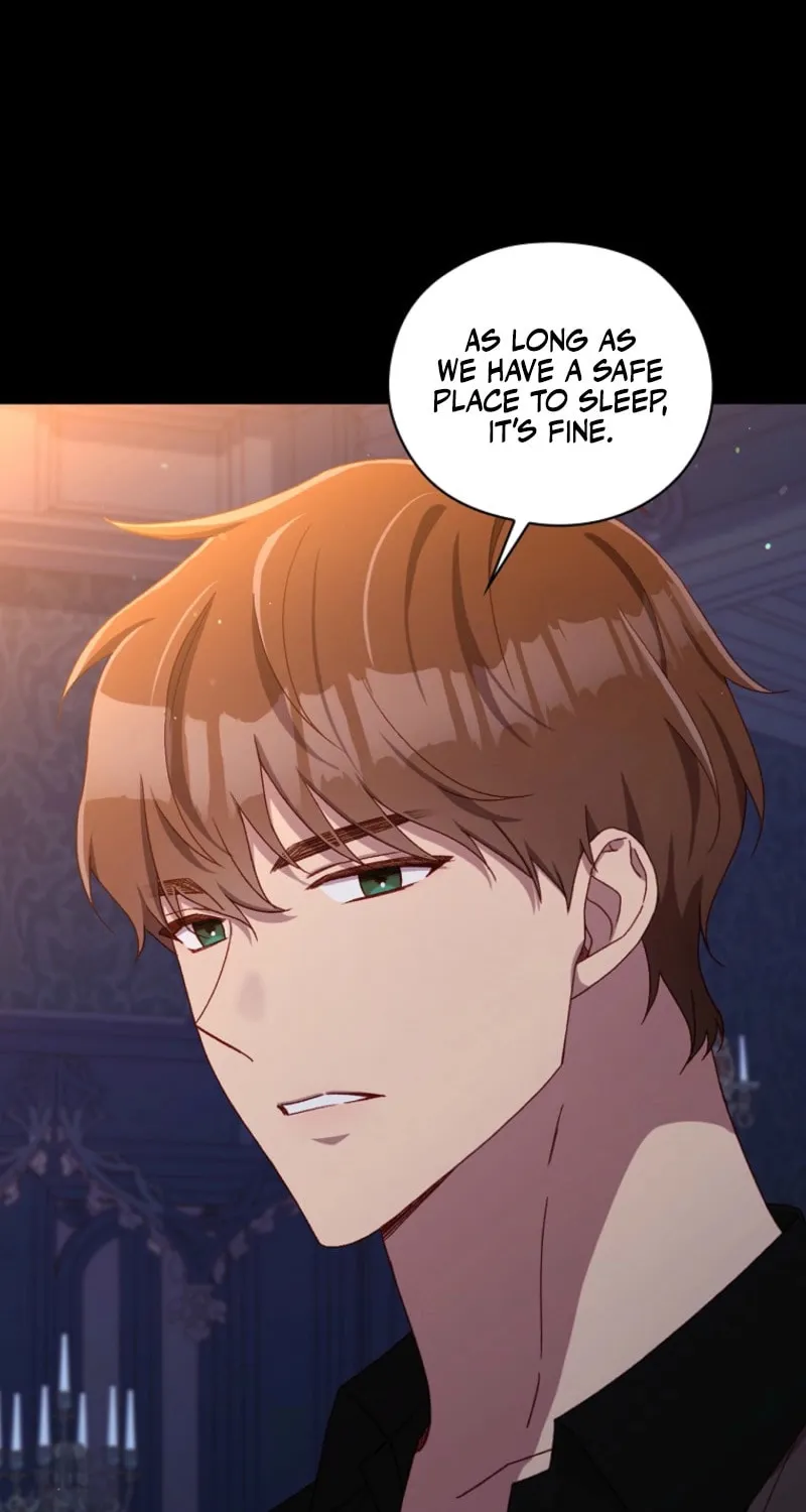 Surviving as a Maid Chapter 152 page 12 - 
