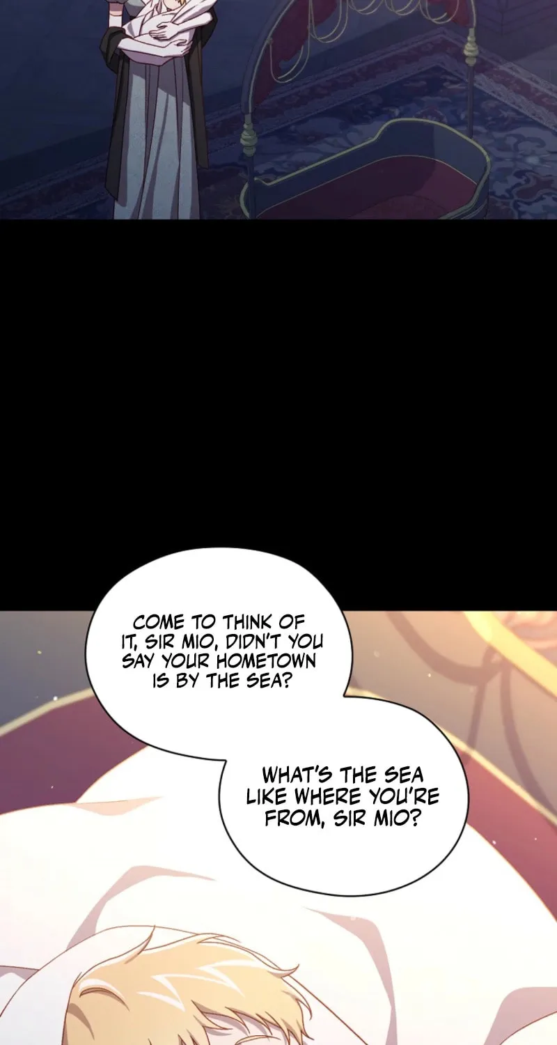Surviving as a Maid Chapter 152 page 14 - 